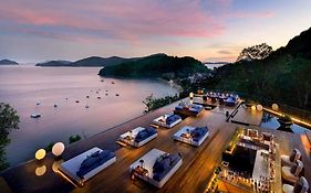 วี วิลล่า ภูเก็ต - เอ็มแกลเลอรี